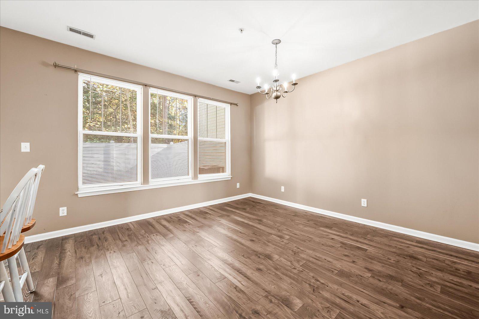 DECATUR FARM - Residential