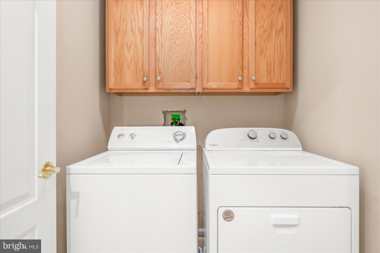 DECATUR FARM - Residential