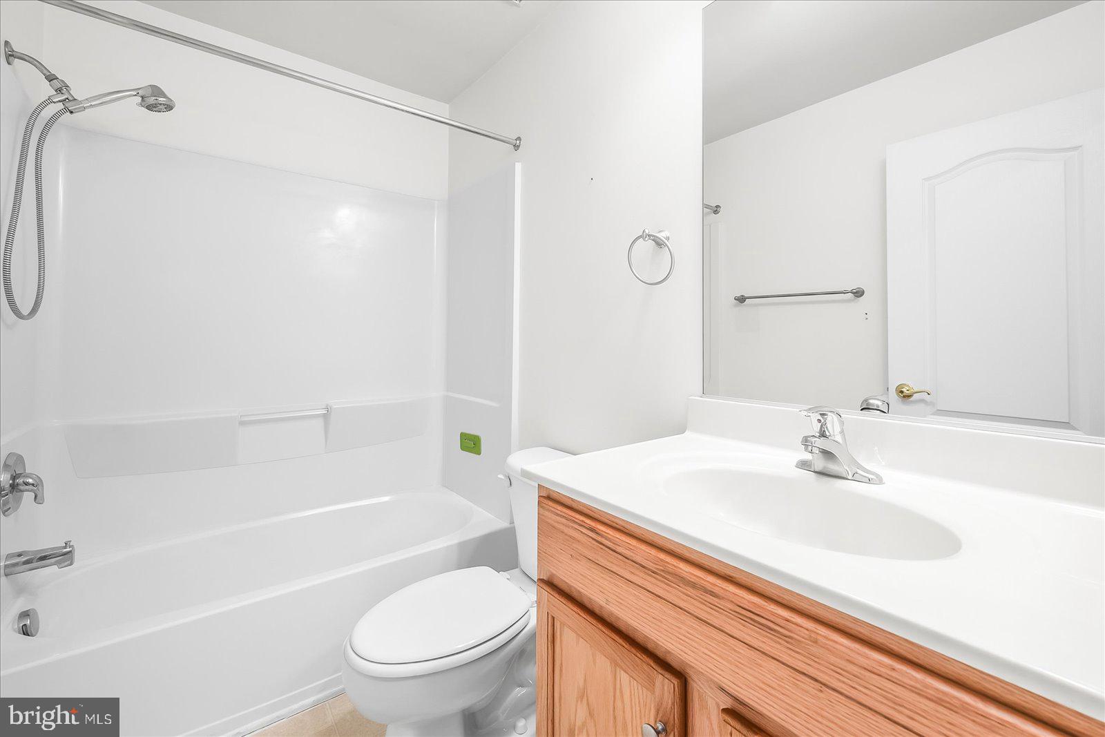 DECATUR FARM - Residential