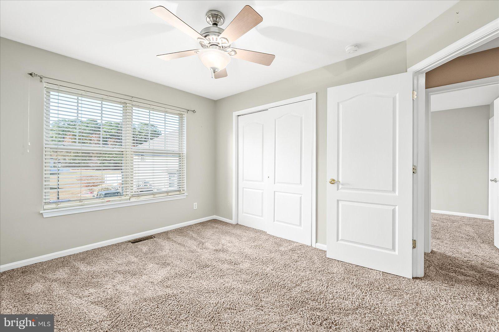 DECATUR FARM - Residential