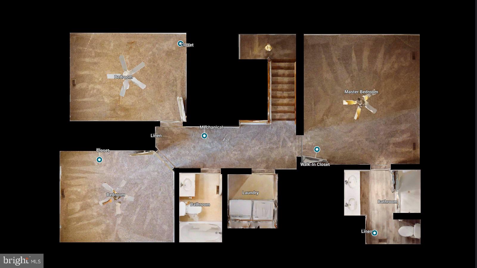 DECATUR FARM - Residential