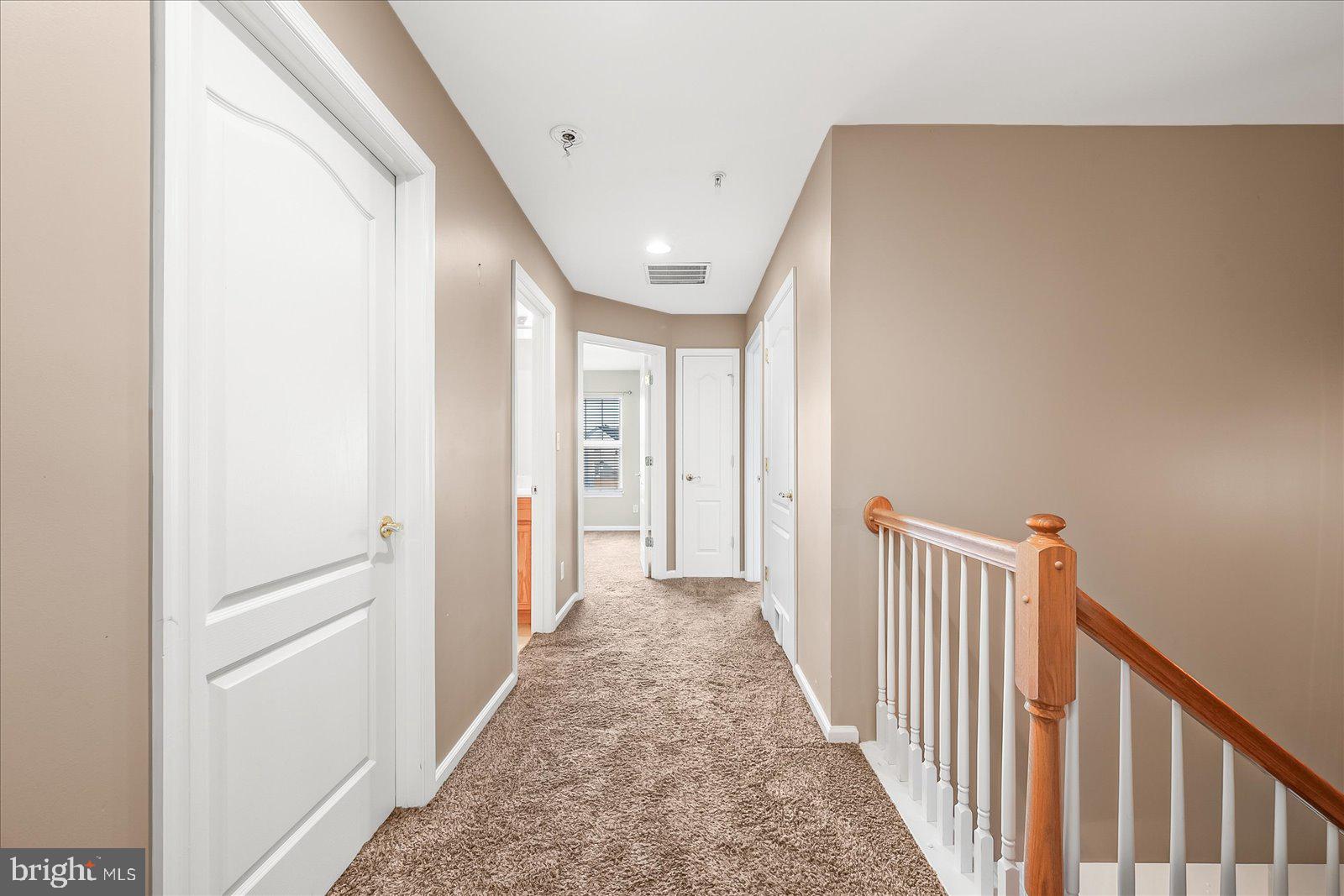 DECATUR FARM - Residential