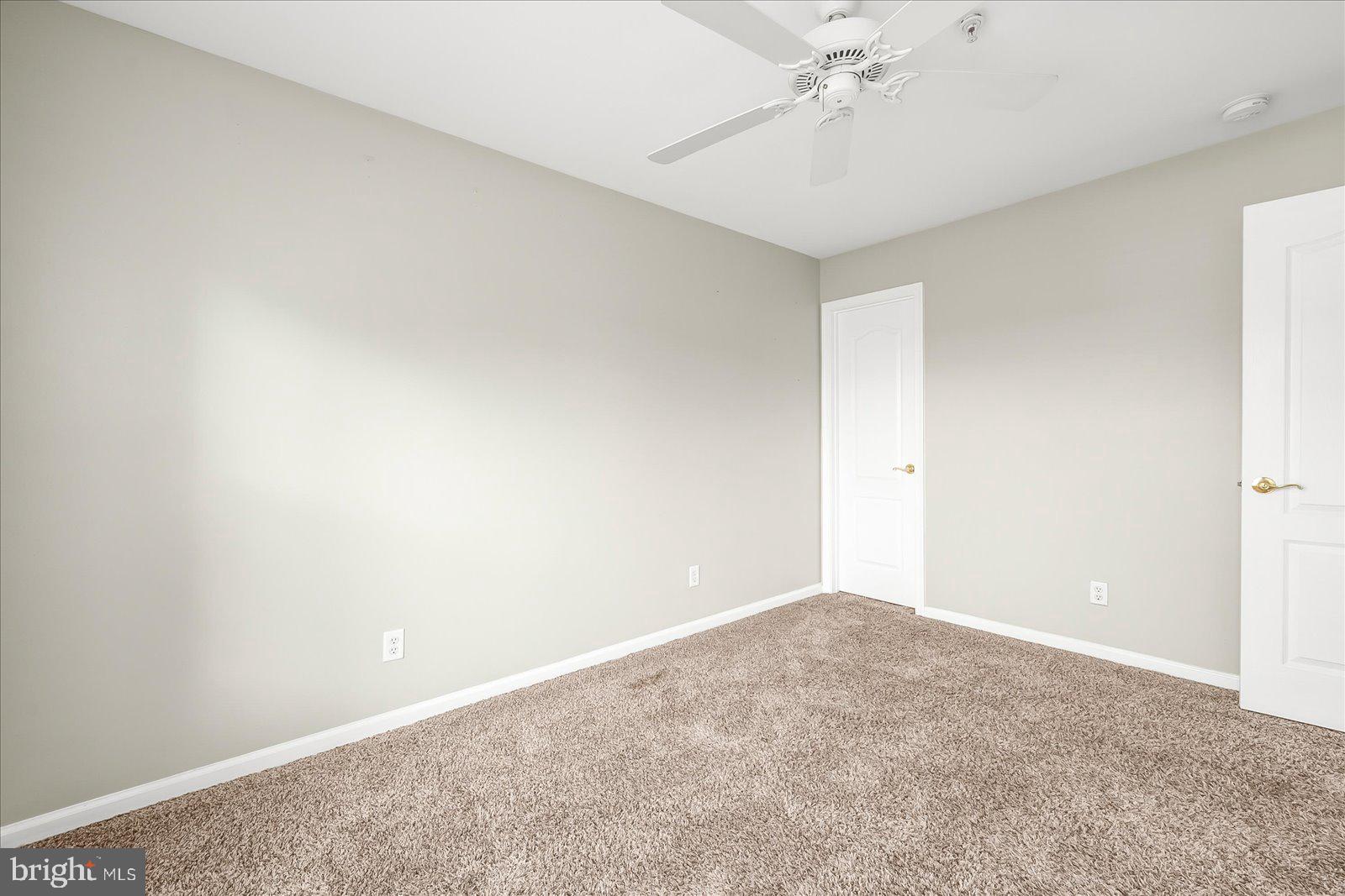 DECATUR FARM - Residential