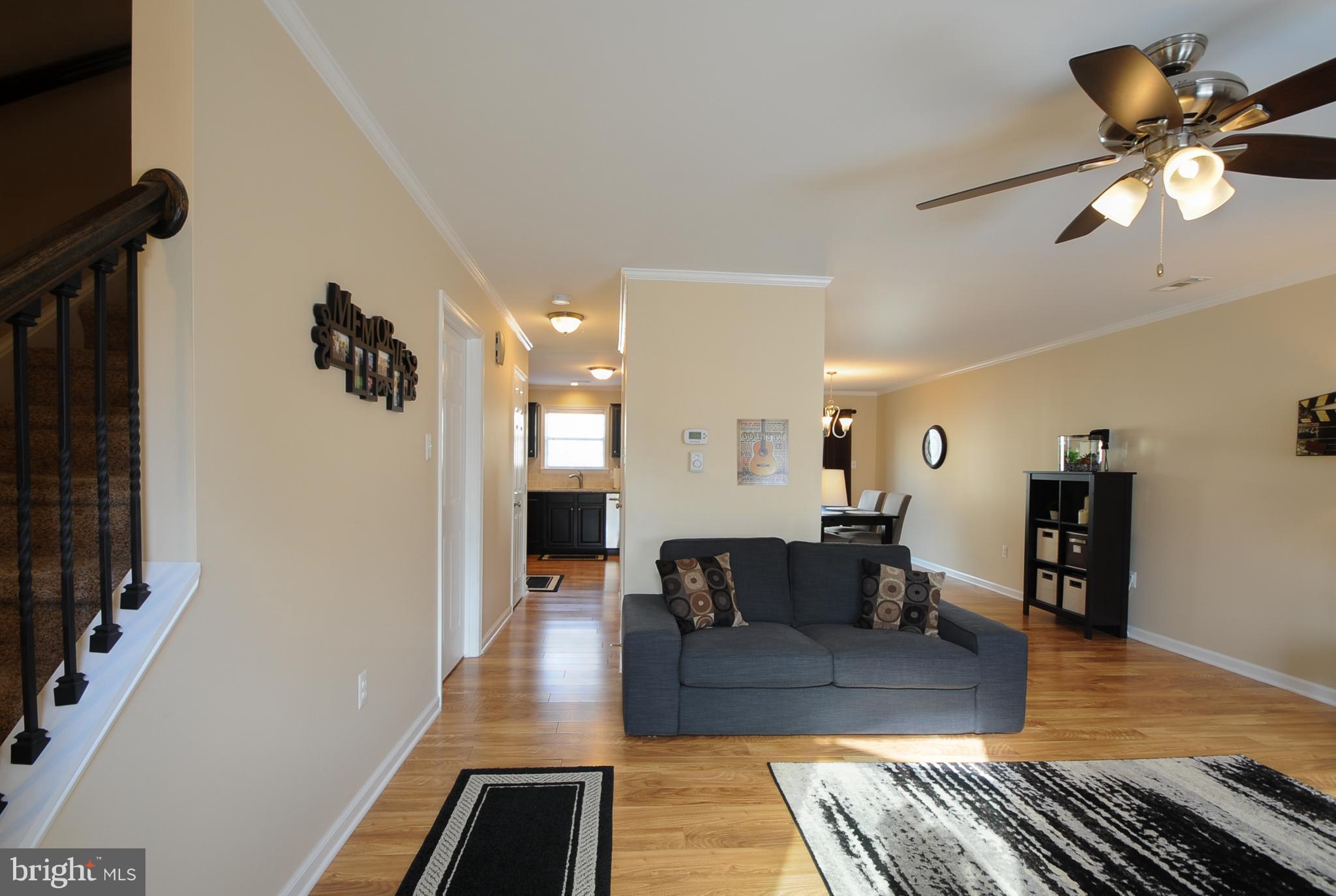 SUNNINGDALE MEADOWS - Residential