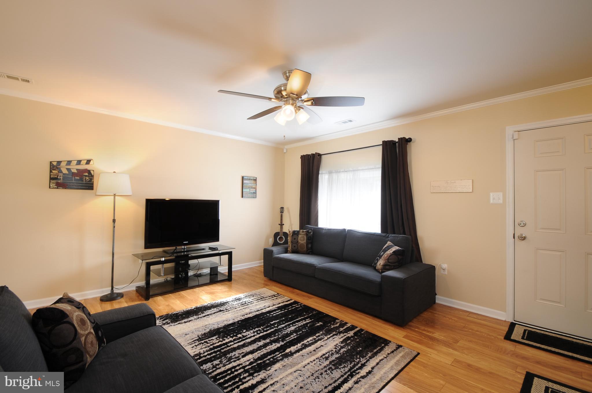 SUNNINGDALE MEADOWS - Residential