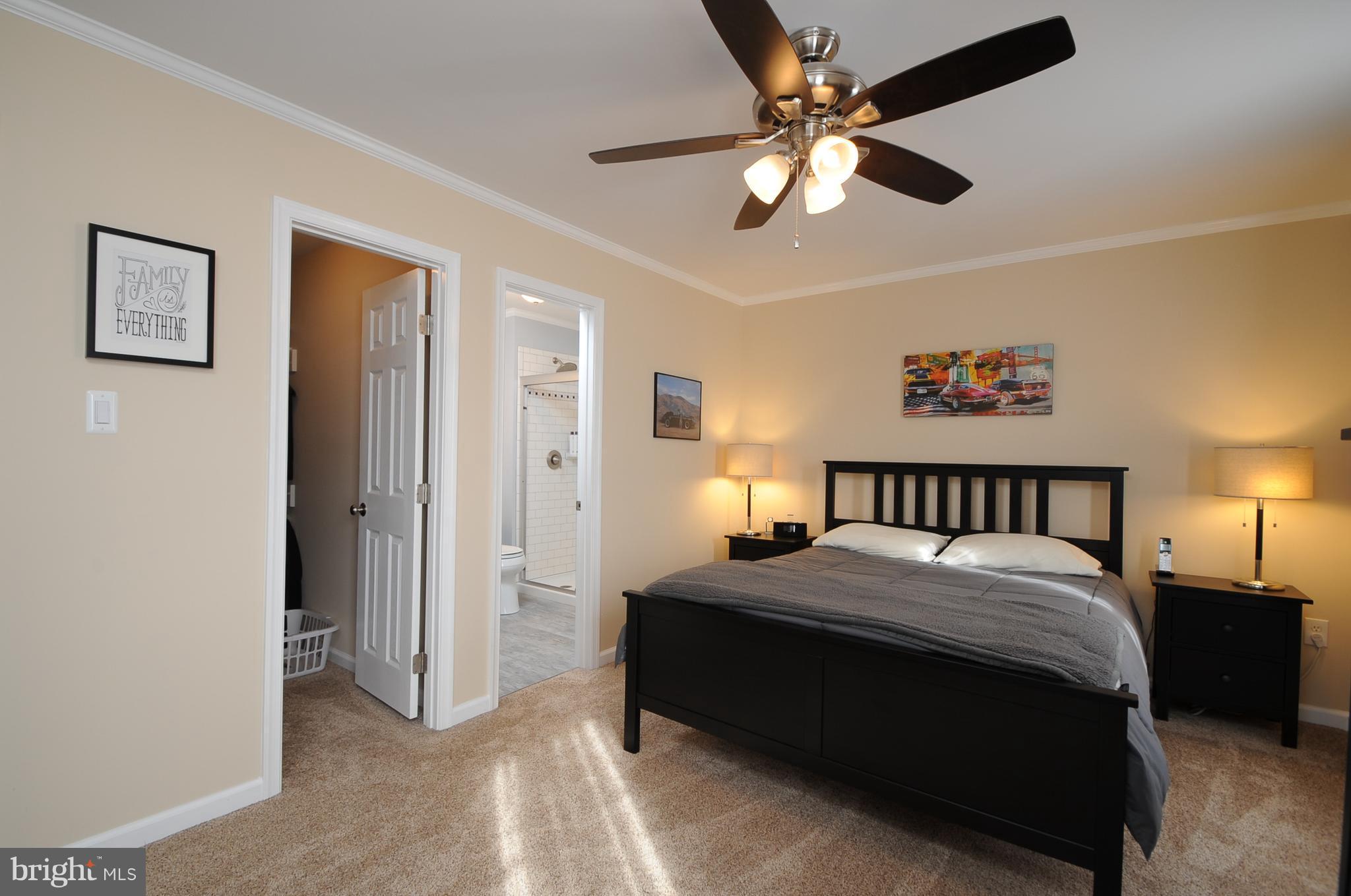 SUNNINGDALE MEADOWS - Residential
