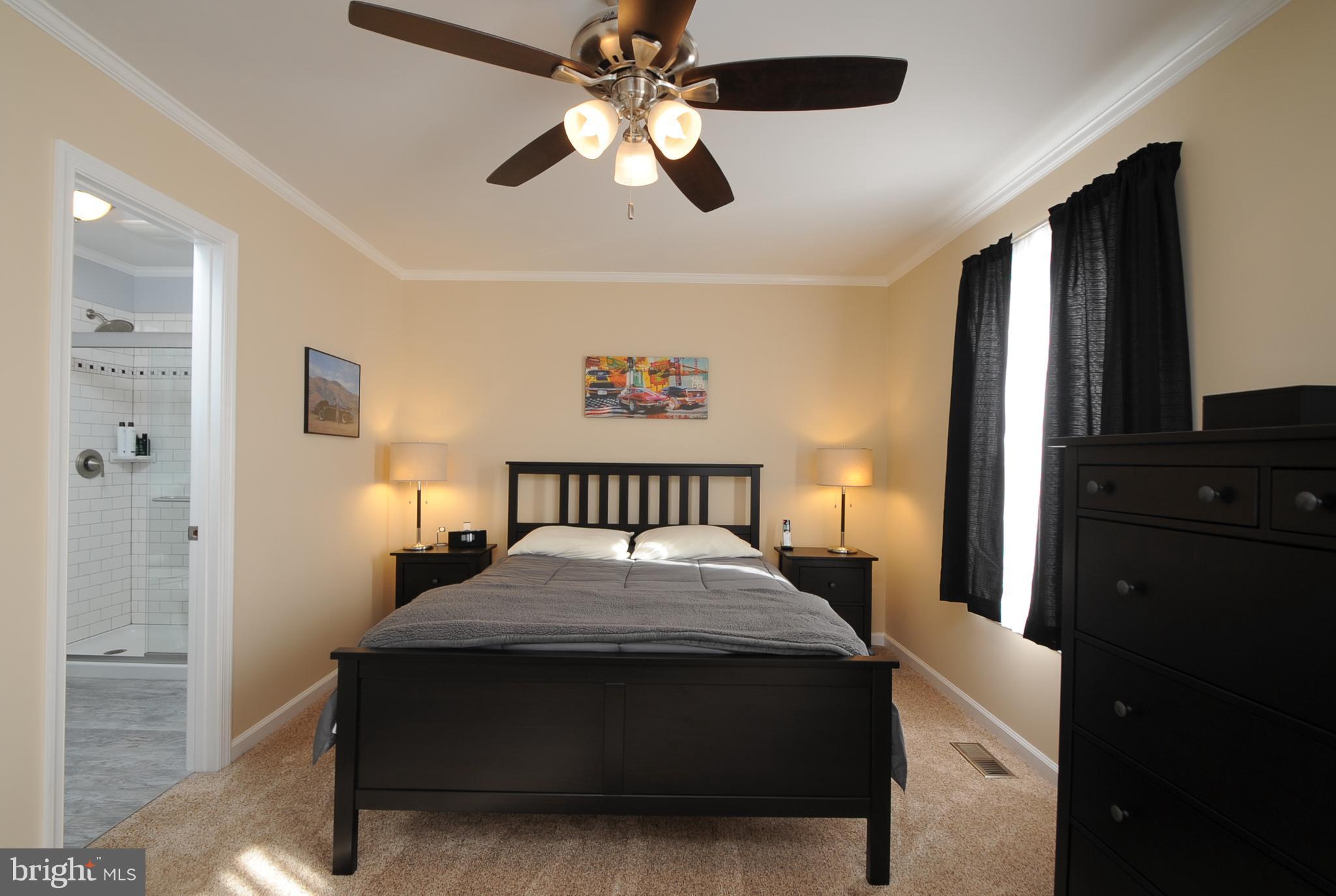 SUNNINGDALE MEADOWS - Residential