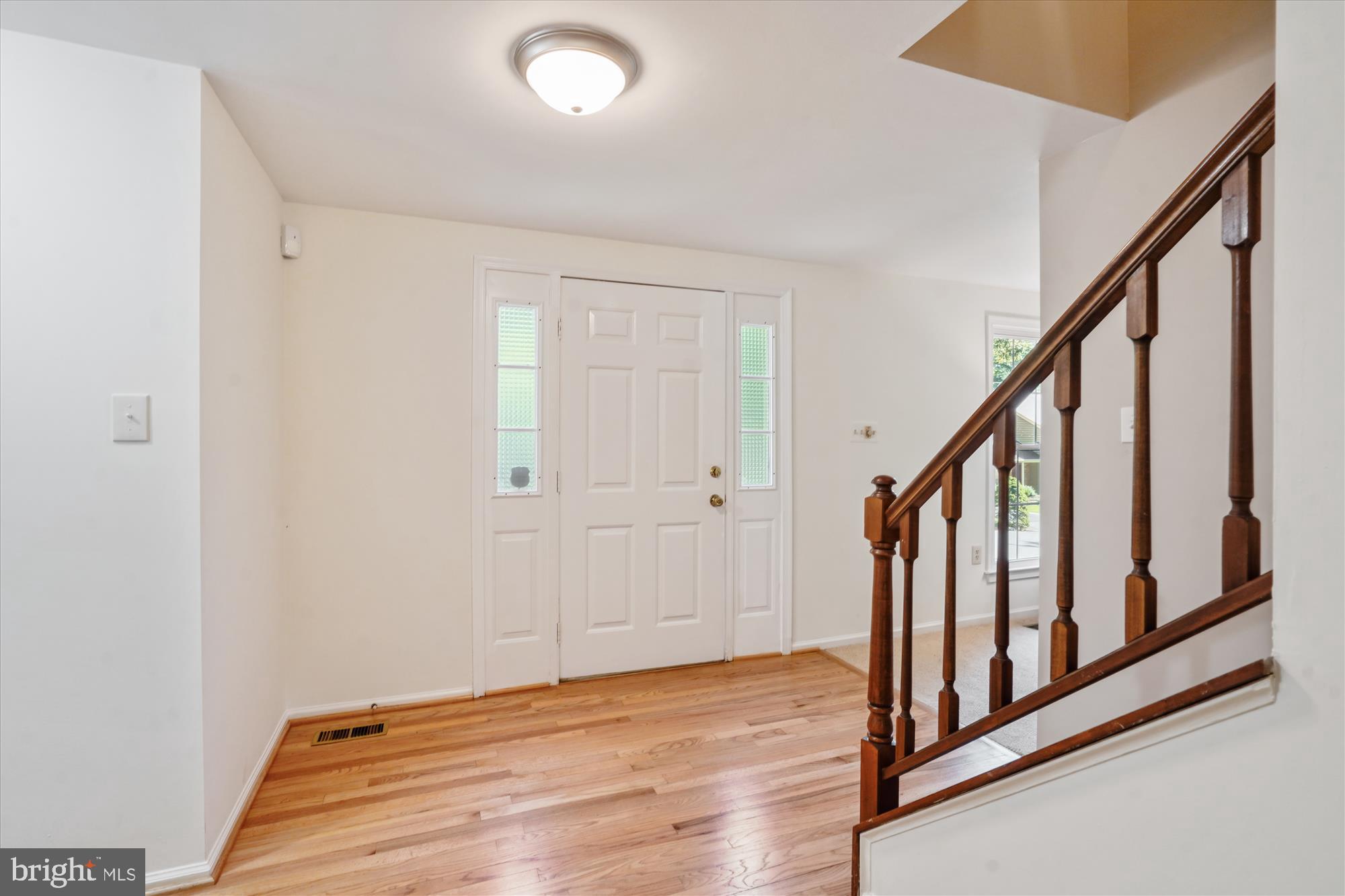 5938 NEW ENGLAND WOODS DRIVE