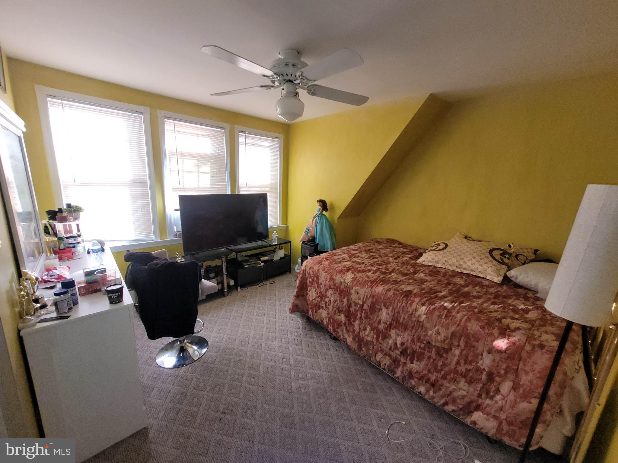 WISSINOMING - Residential Lease