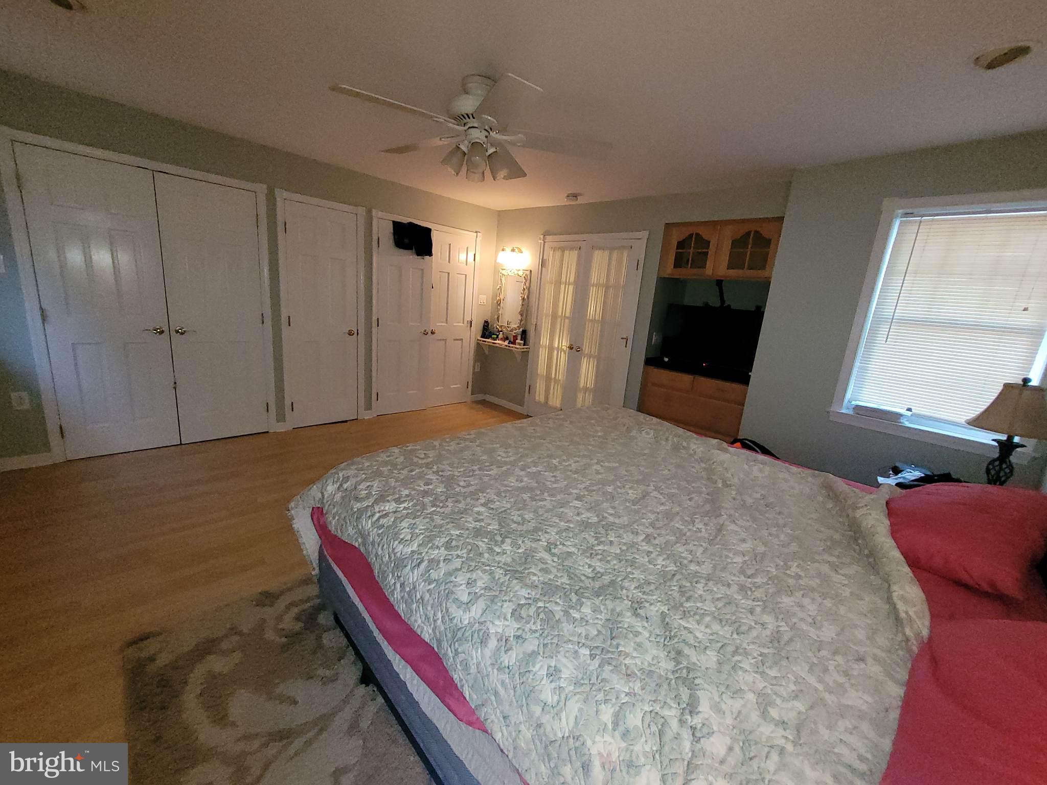 WISSINOMING - Residential Lease