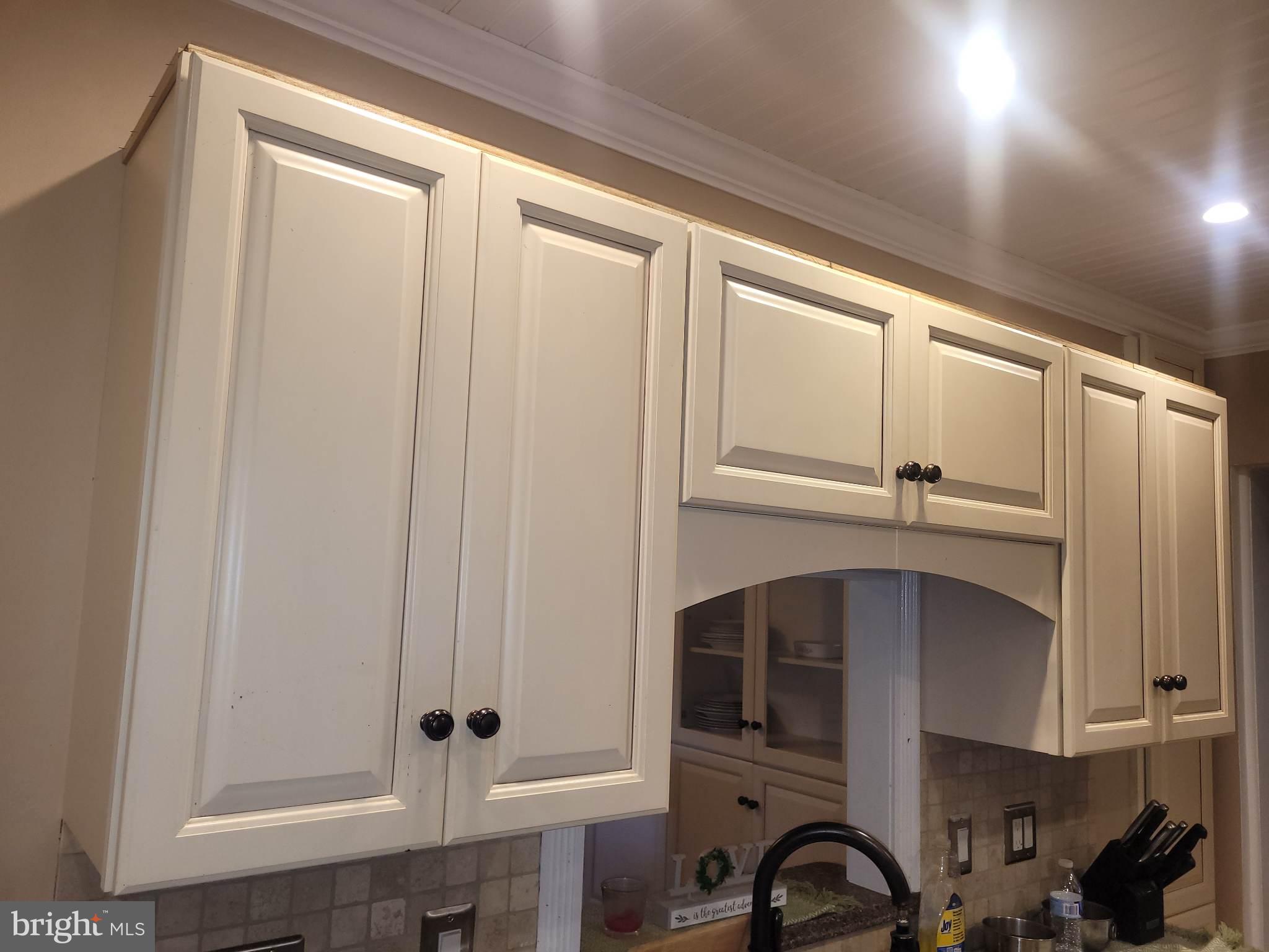 WISSINOMING - Residential Lease