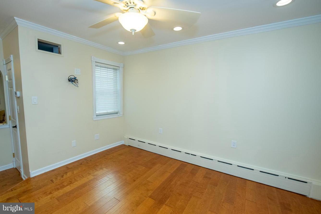 WISSINOMING - Residential Lease