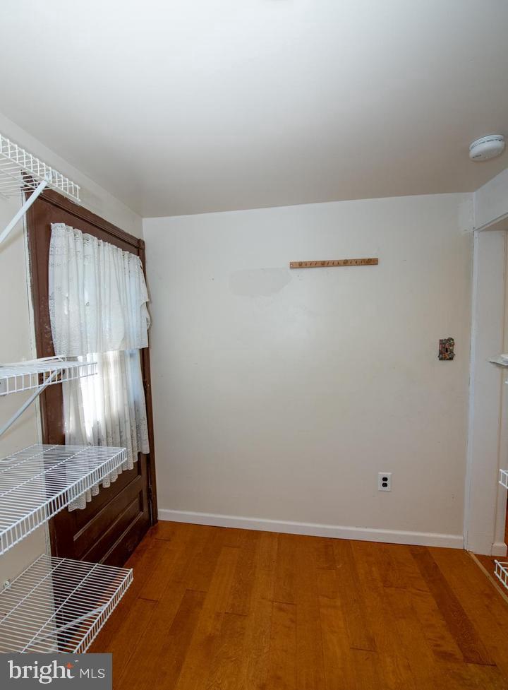 WISSINOMING - Residential Lease