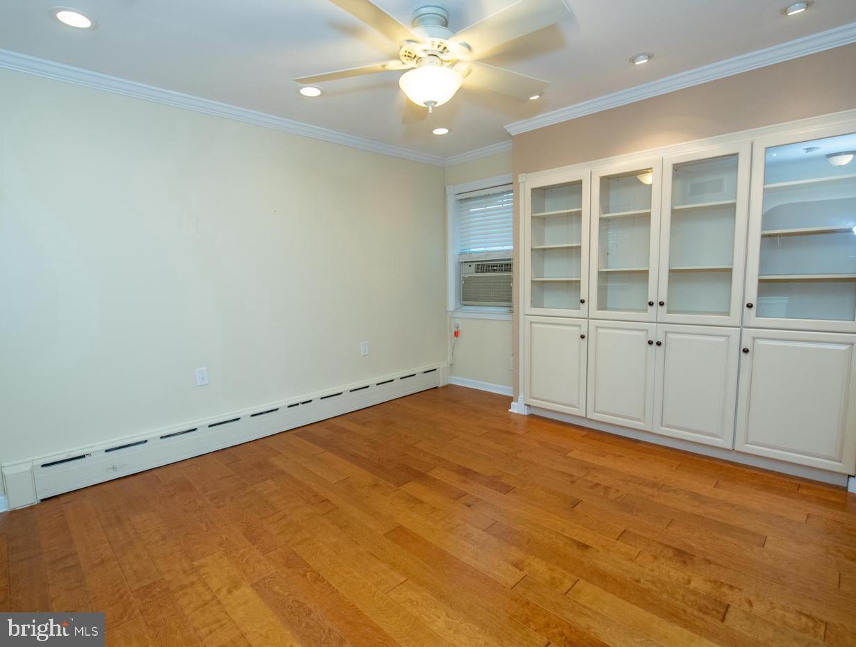 WISSINOMING - Residential Lease