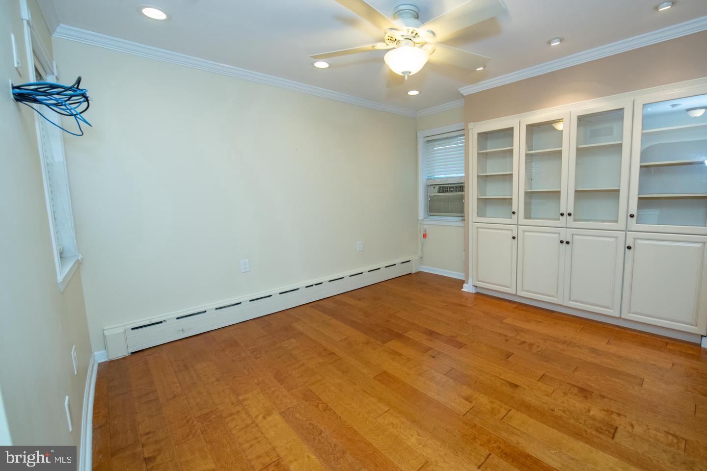 WISSINOMING - Residential Lease