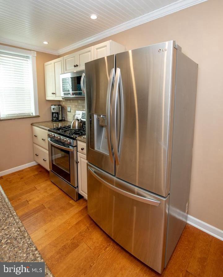 WISSINOMING - Residential Lease