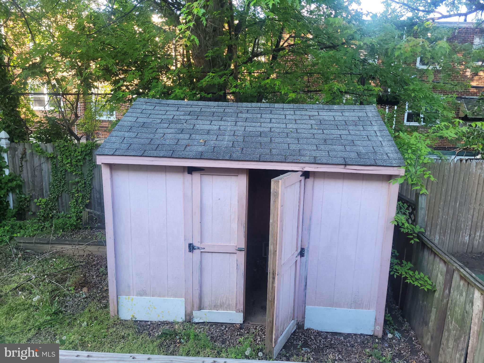 WISSINOMING - Residential Lease