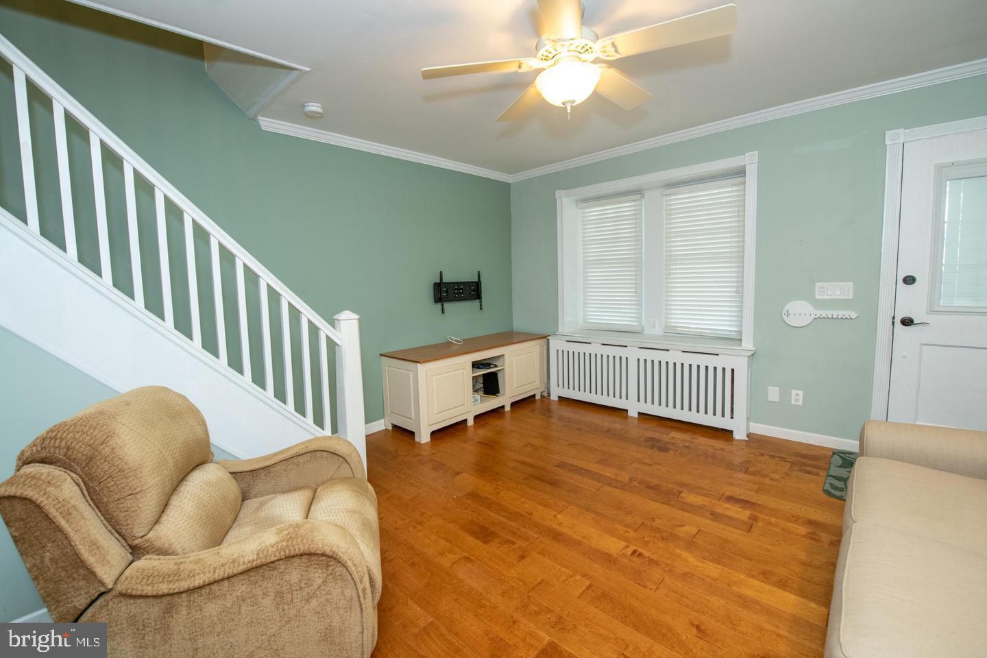 WISSINOMING - Residential Lease