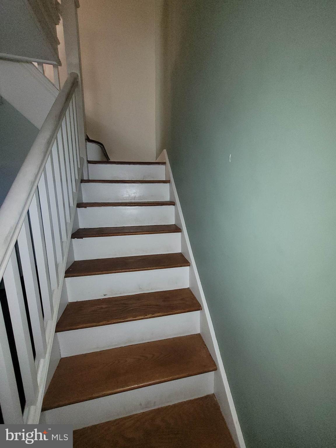 WISSINOMING - Residential Lease