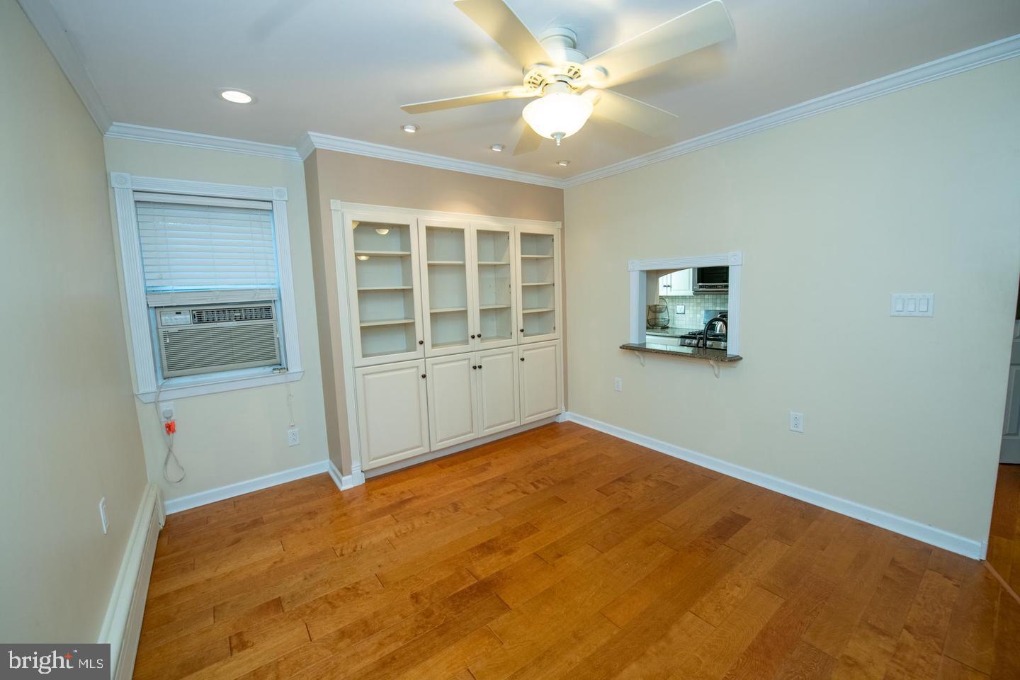 WISSINOMING - Residential Lease