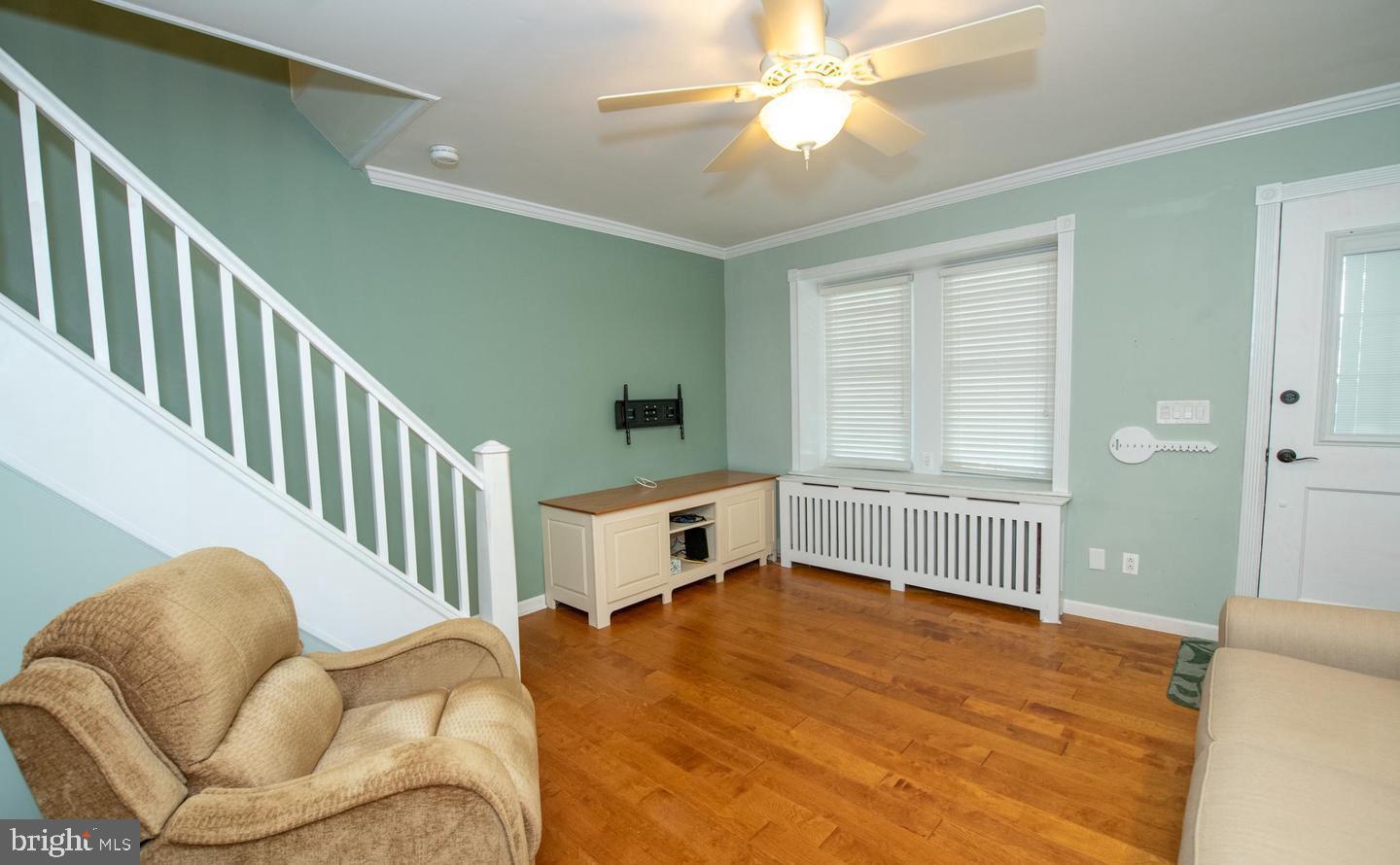 WISSINOMING - Residential Lease