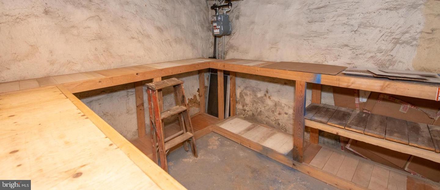 WISSINOMING - Residential Lease