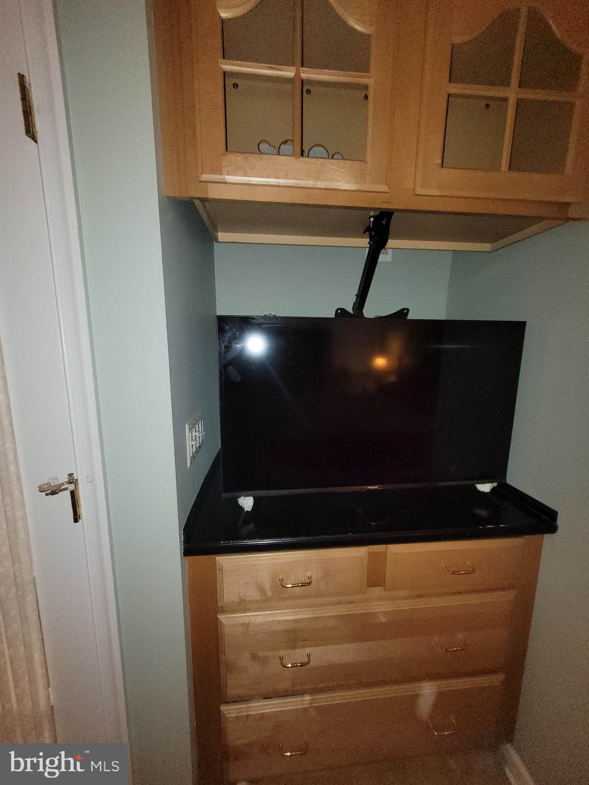 WISSINOMING - Residential Lease