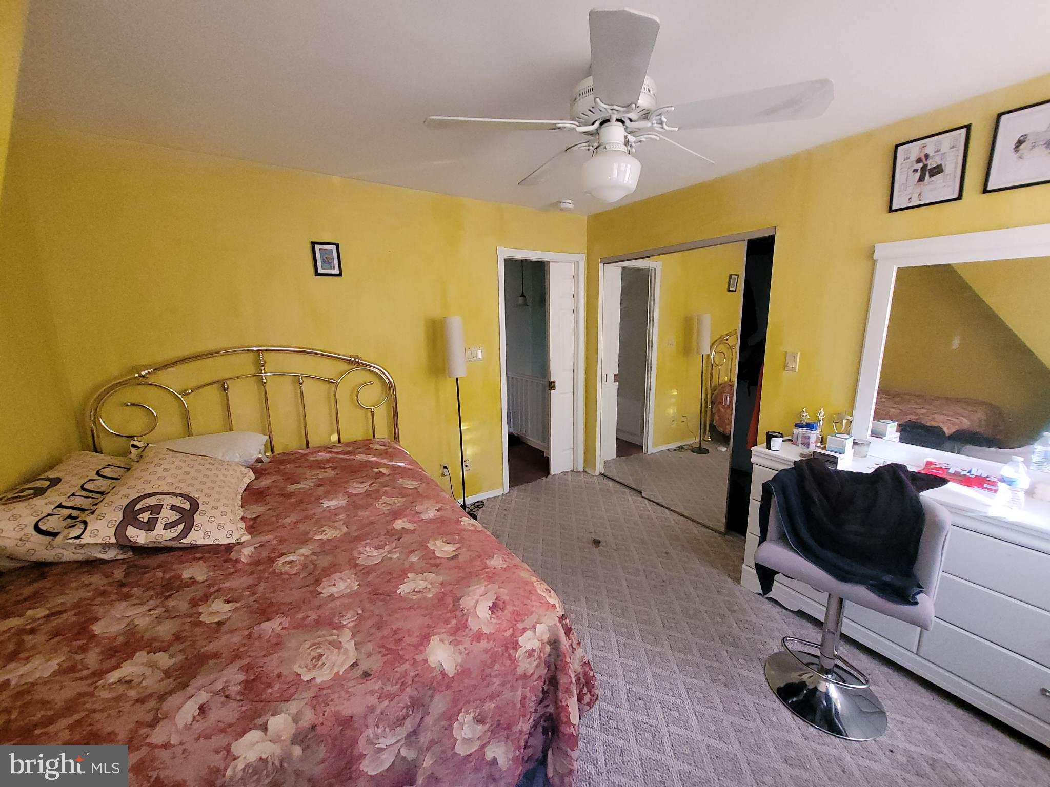 WISSINOMING - Residential Lease