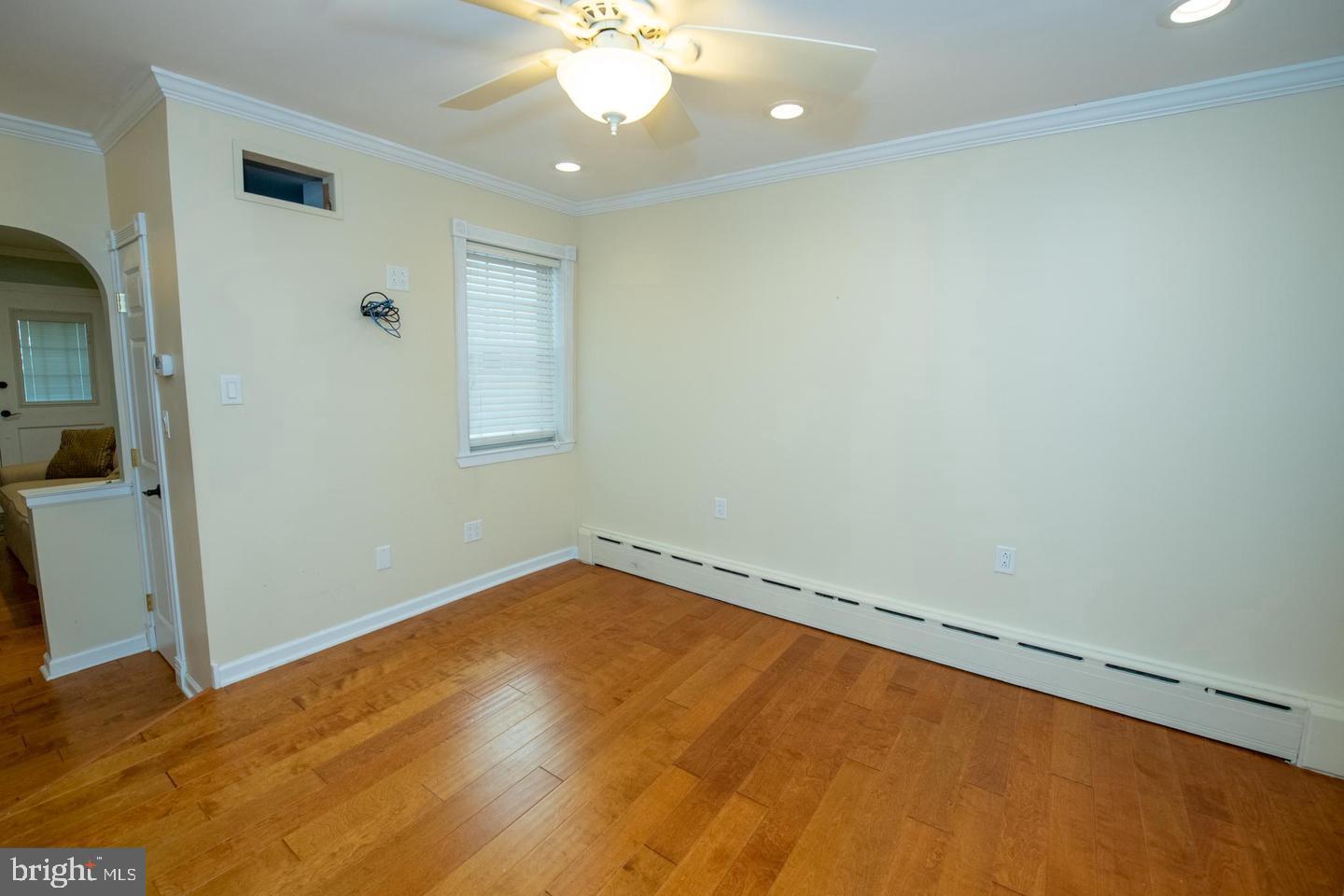 WISSINOMING - Residential Lease