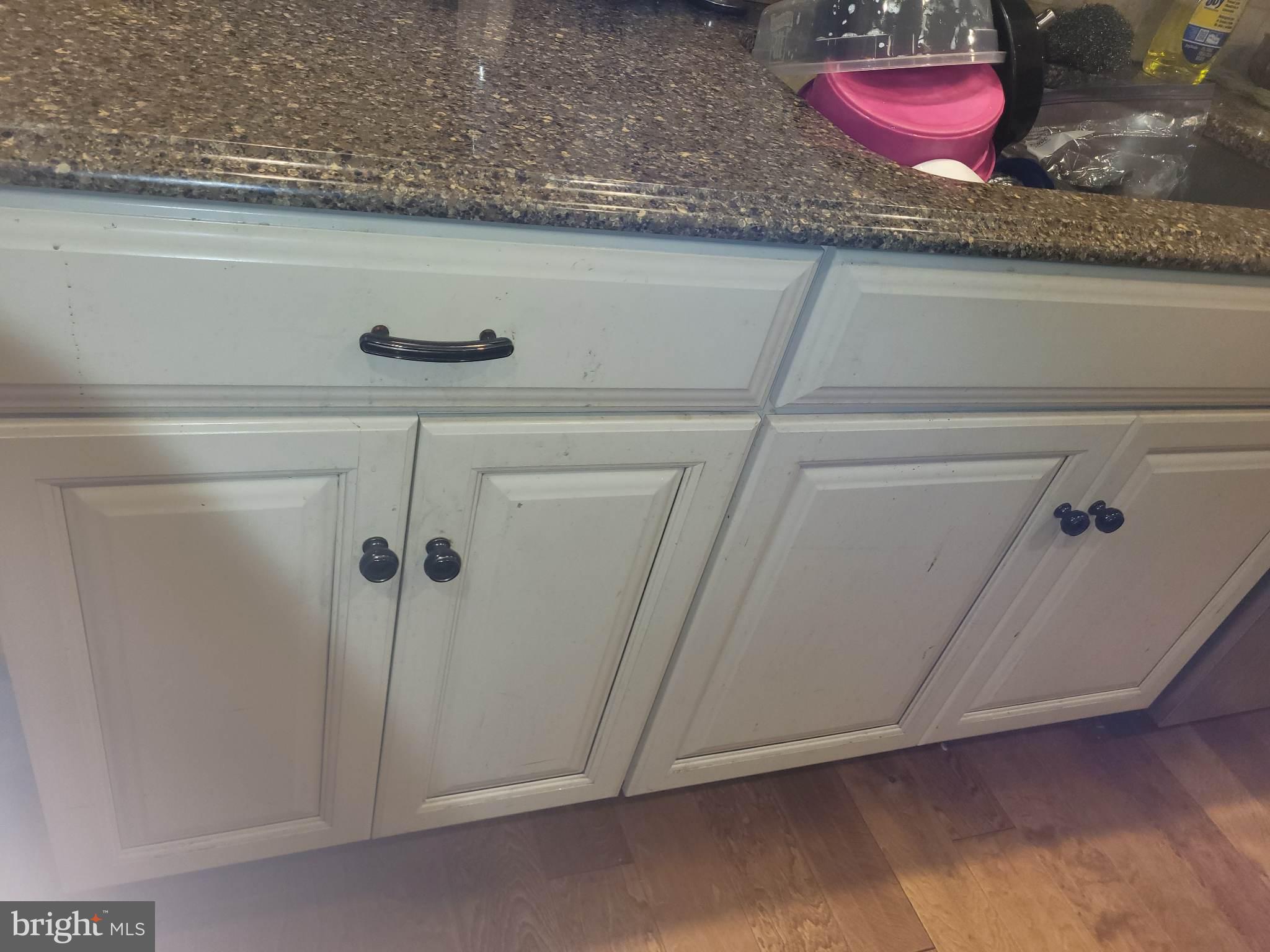 WISSINOMING - Residential Lease