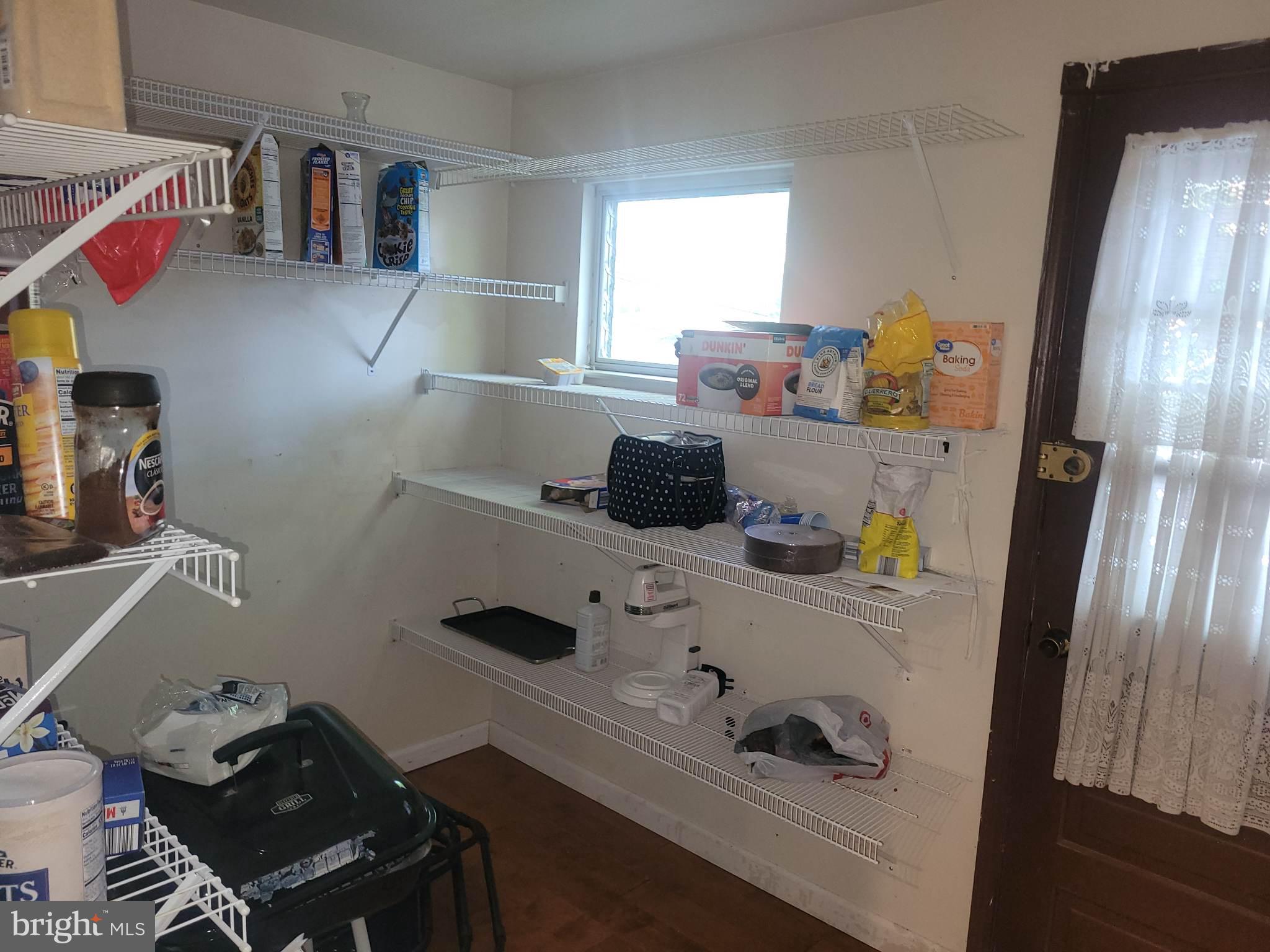 WISSINOMING - Residential Lease