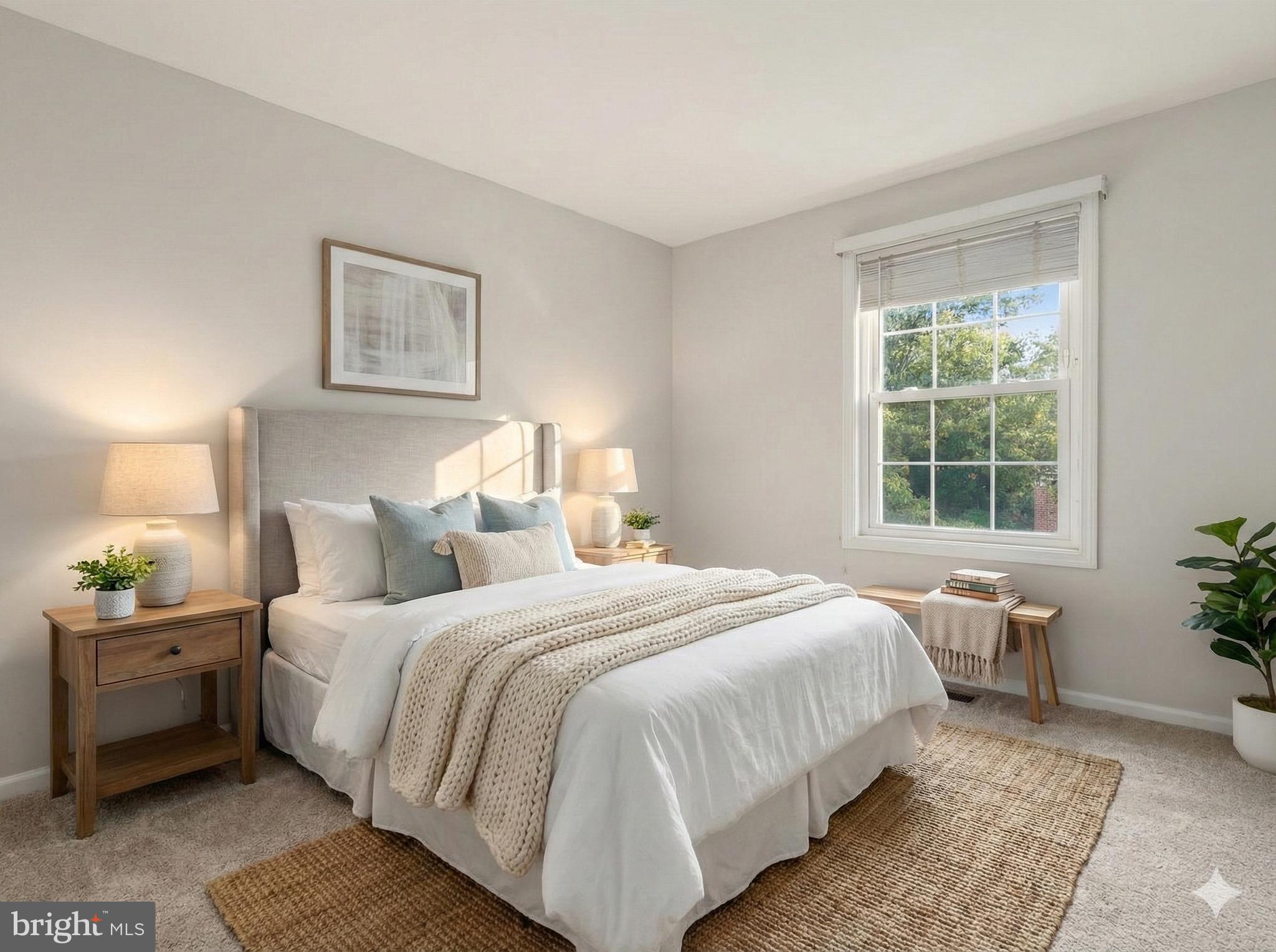 MAYS CHAPEL VILLAGE - Residential Lease