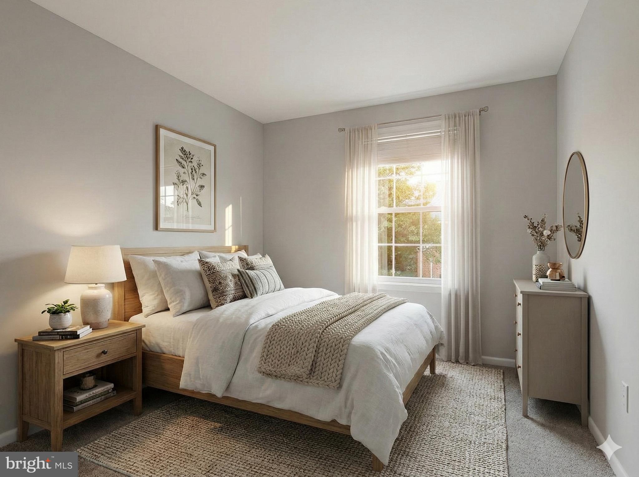 MAYS CHAPEL VILLAGE - Residential Lease