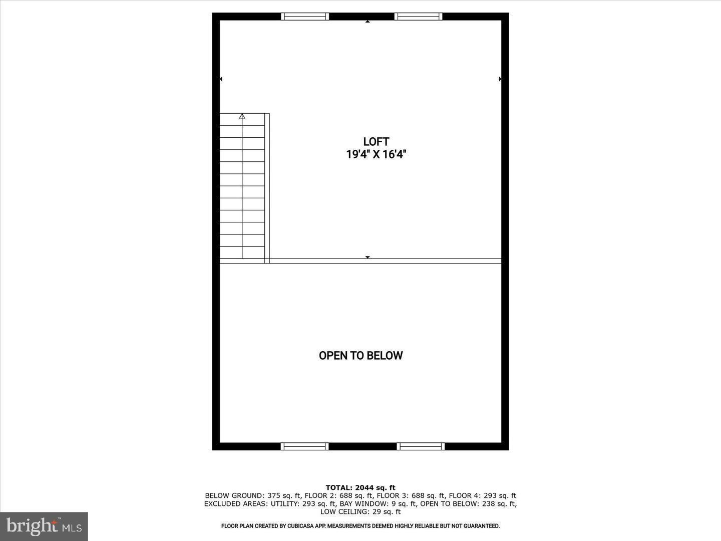 MAYS CHAPEL VILLAGE - Residential Lease