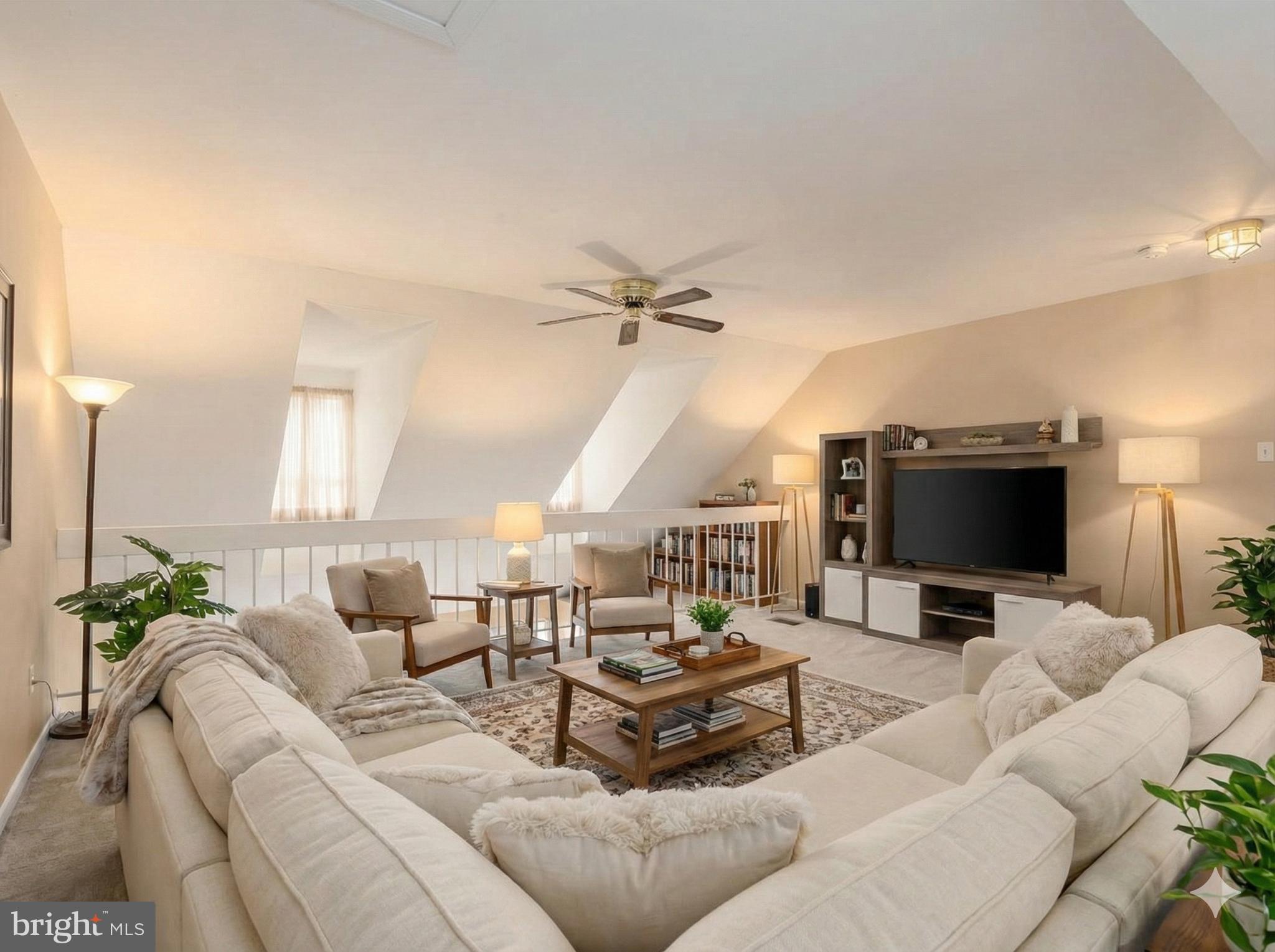 MAYS CHAPEL VILLAGE - Residential Lease