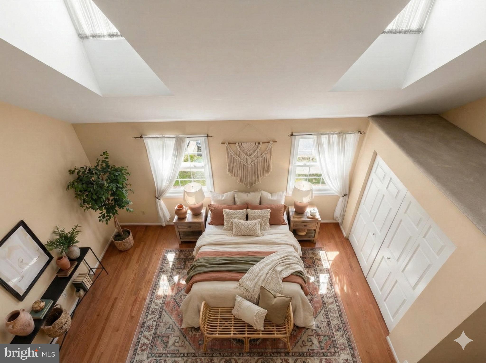 MAYS CHAPEL VILLAGE - Residential Lease