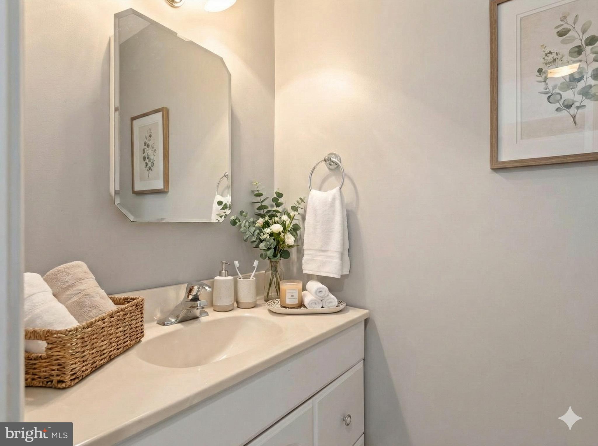 MAYS CHAPEL VILLAGE - Residential Lease