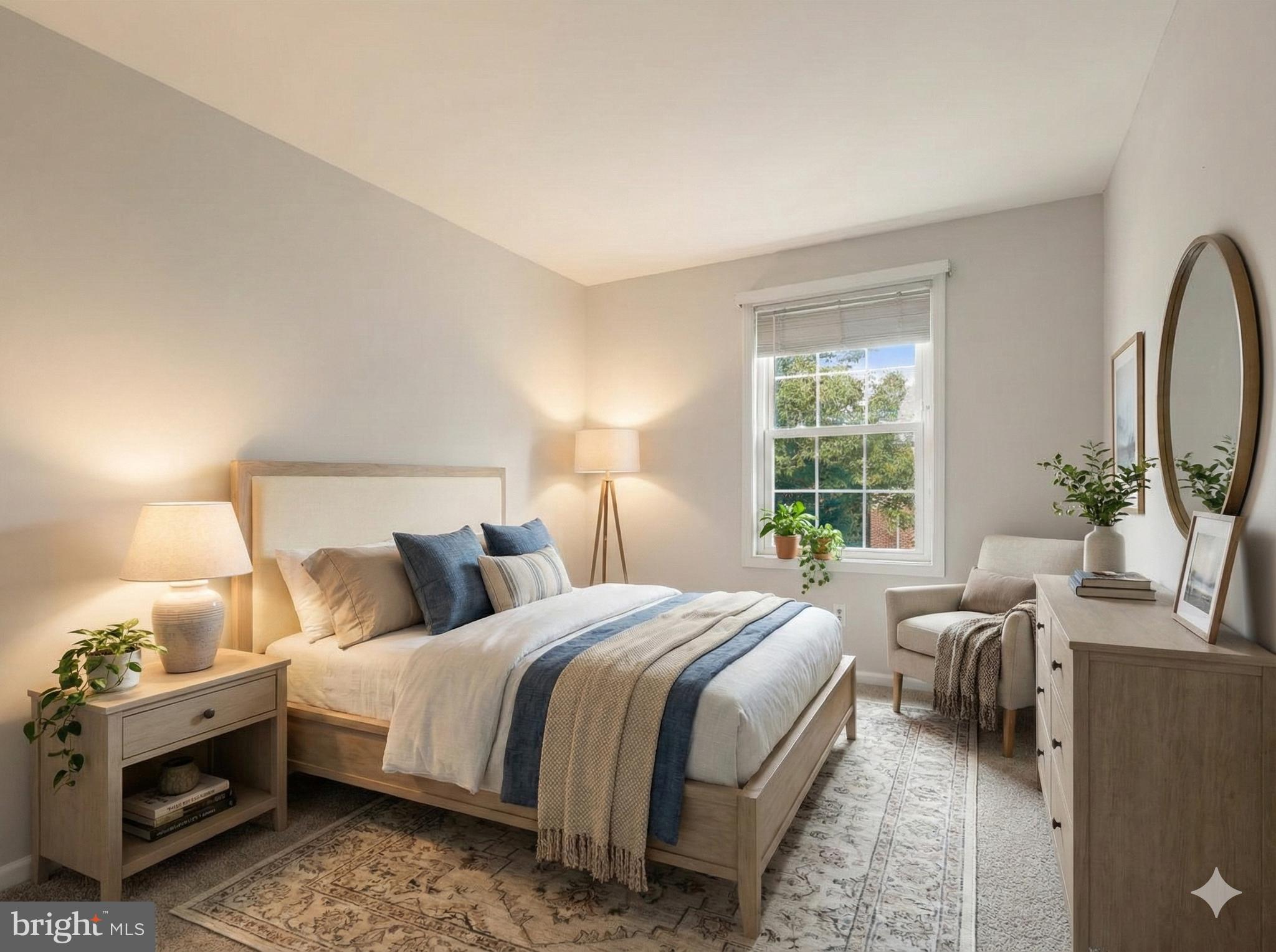 MAYS CHAPEL VILLAGE - Residential Lease