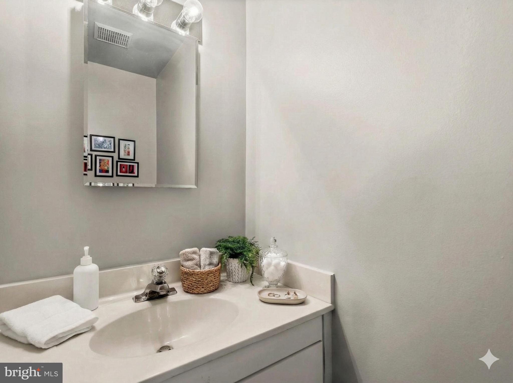 MAYS CHAPEL VILLAGE - Residential Lease