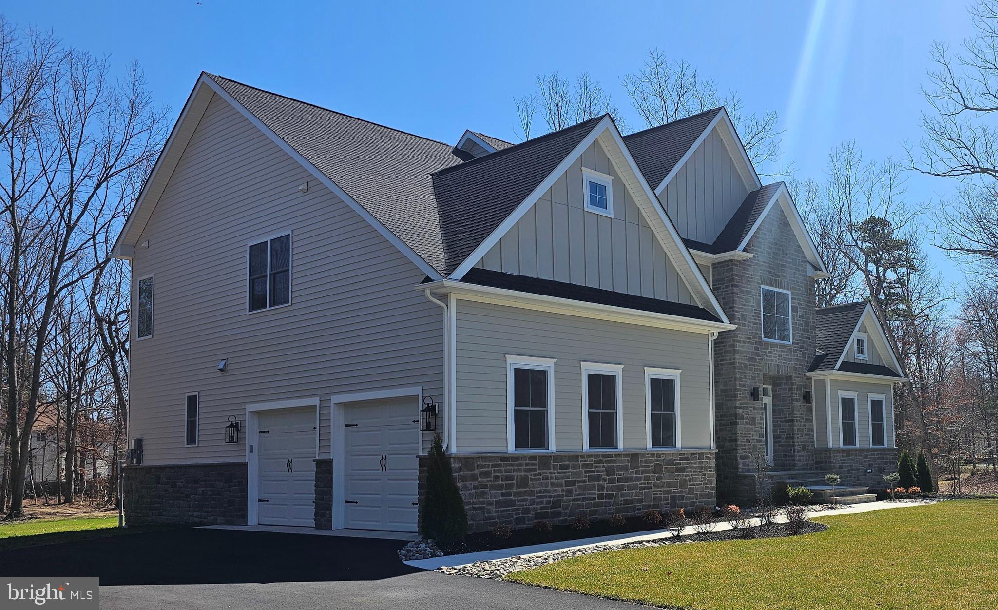 1535 BEAR BRANCH COURT