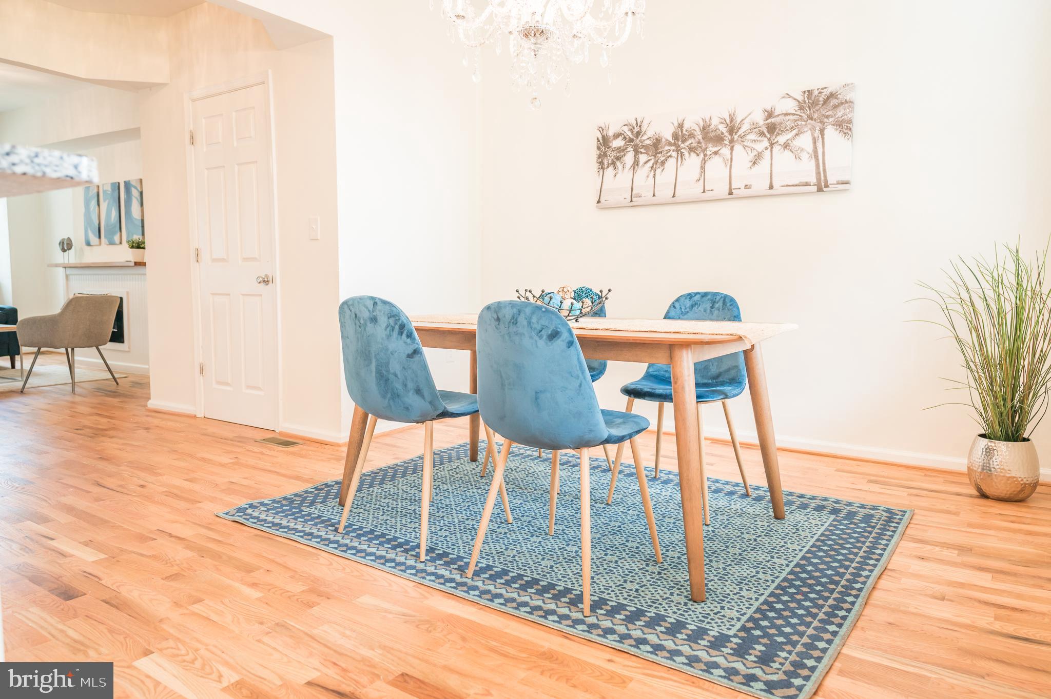 HANLON - Residential