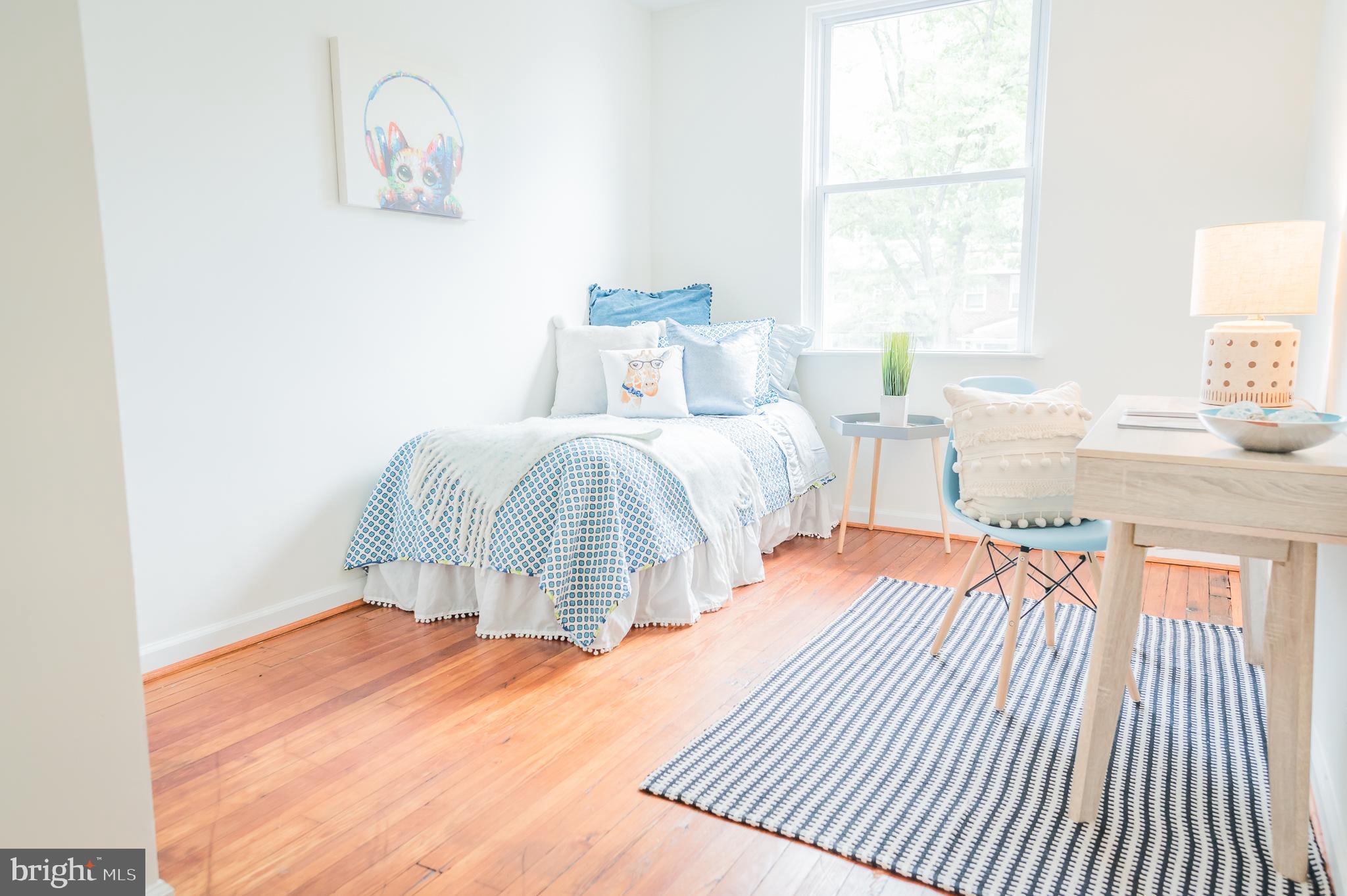 HANLON - Residential