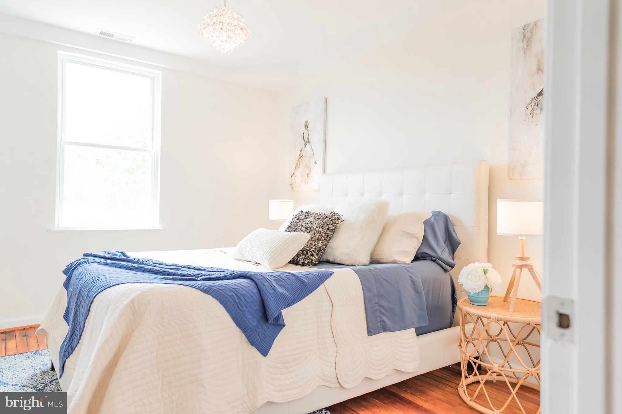 HANLON - Residential