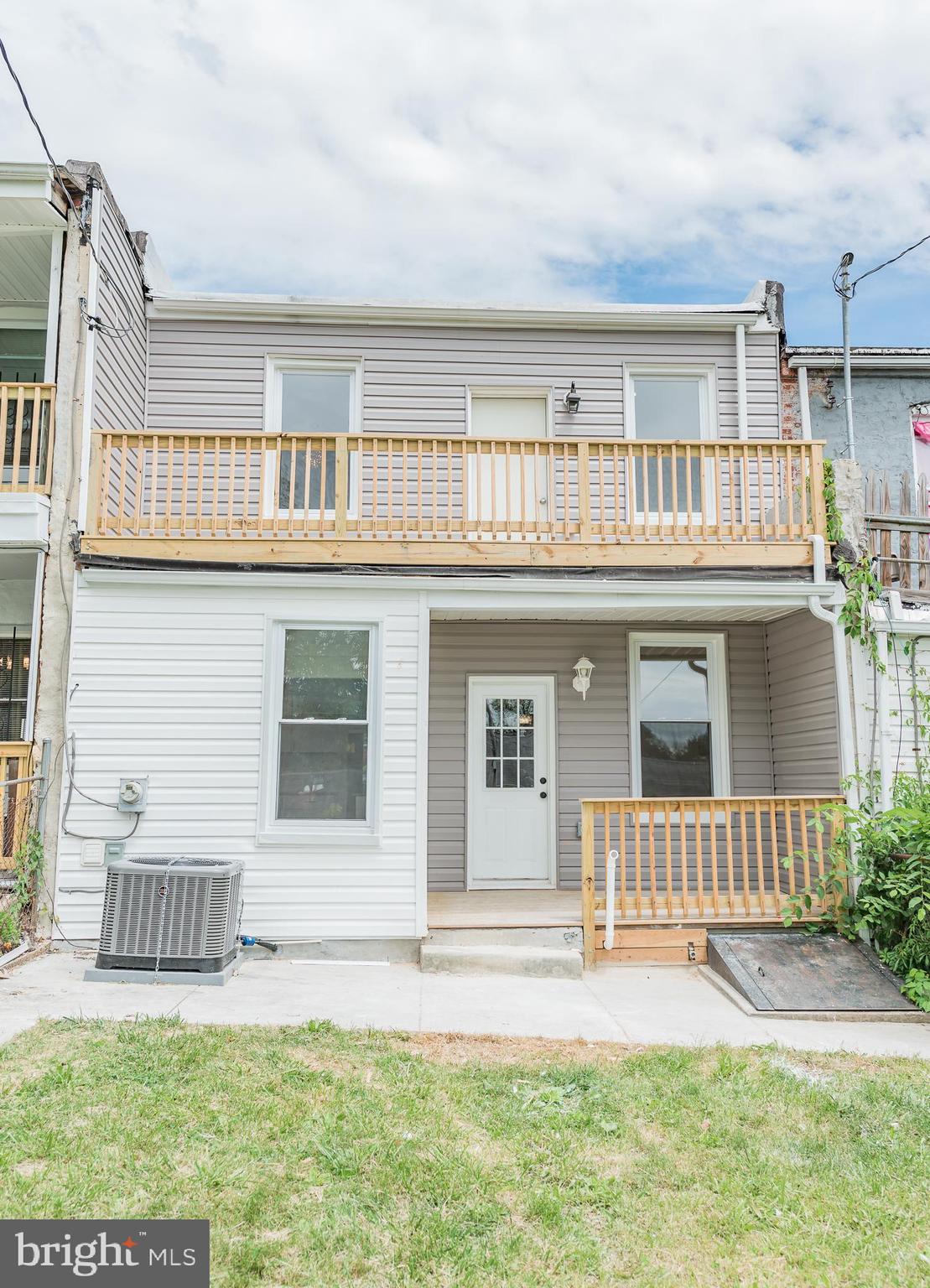 HANLON - Residential