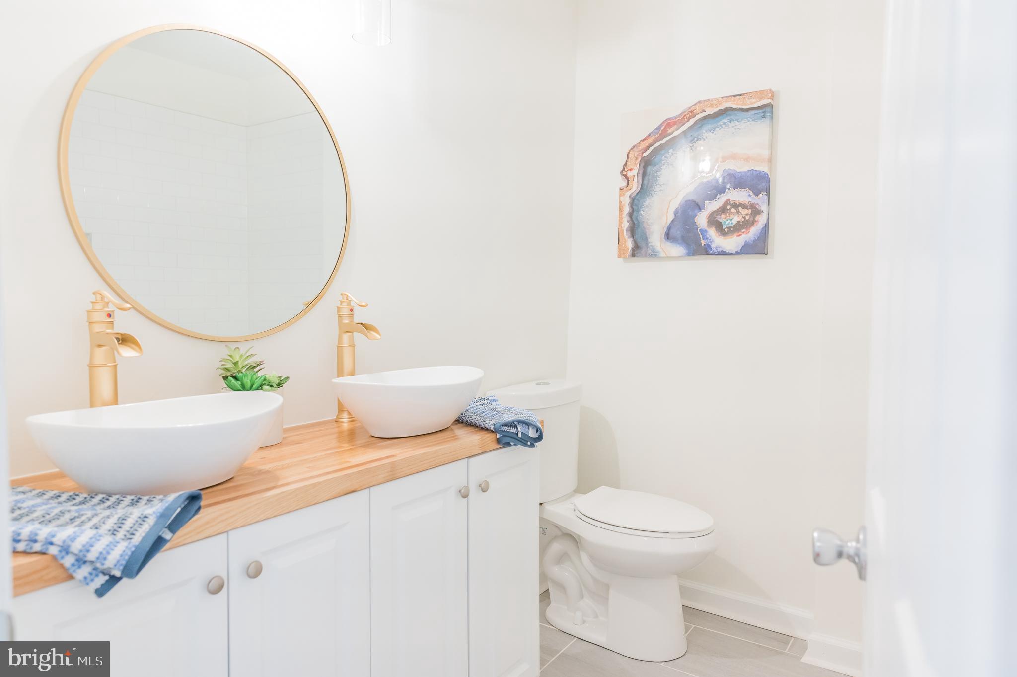 HANLON - Residential