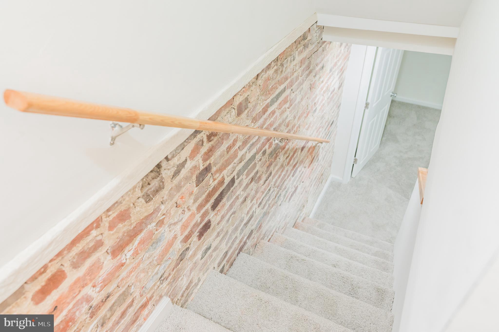 HANLON - Residential