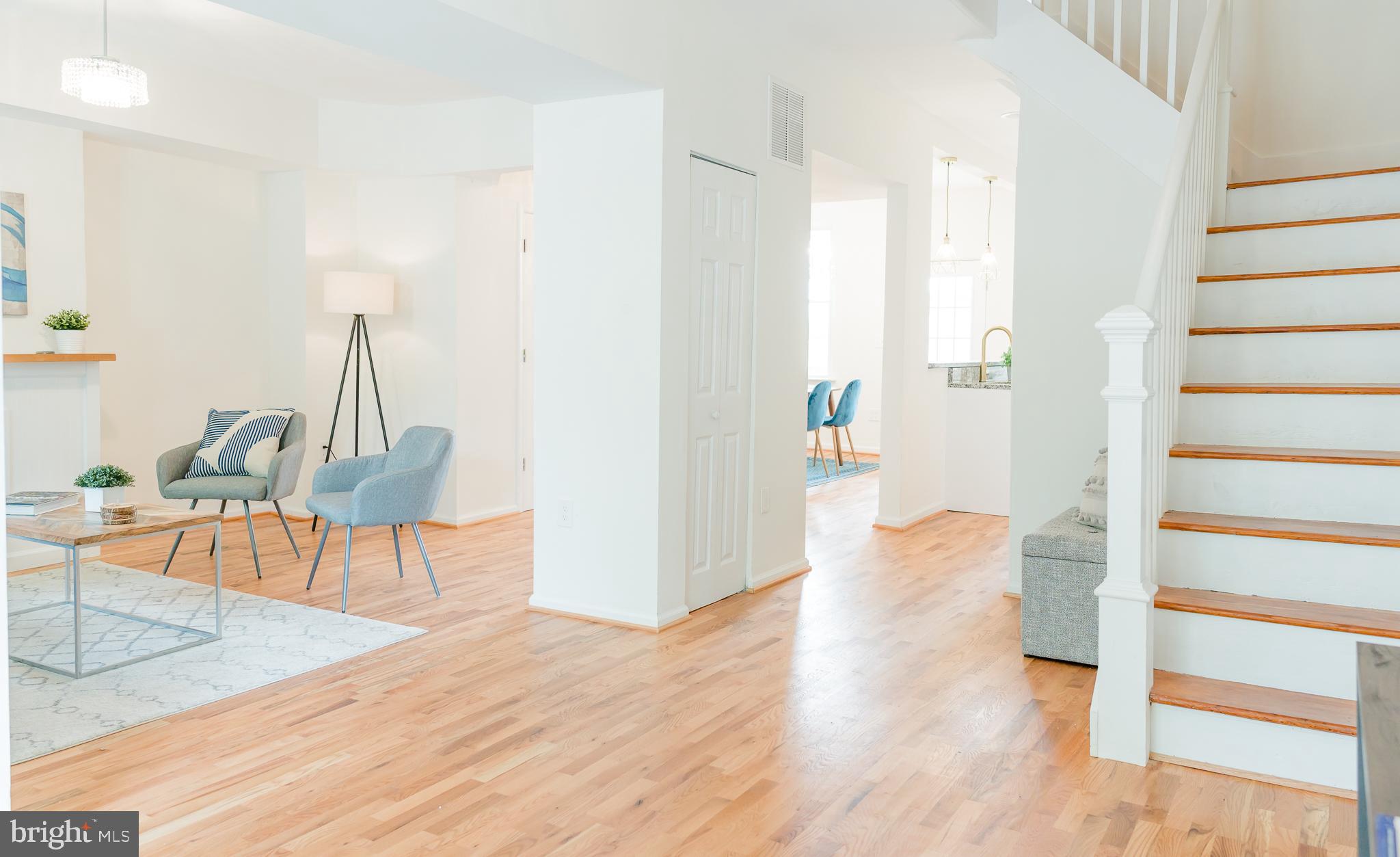 HANLON - Residential