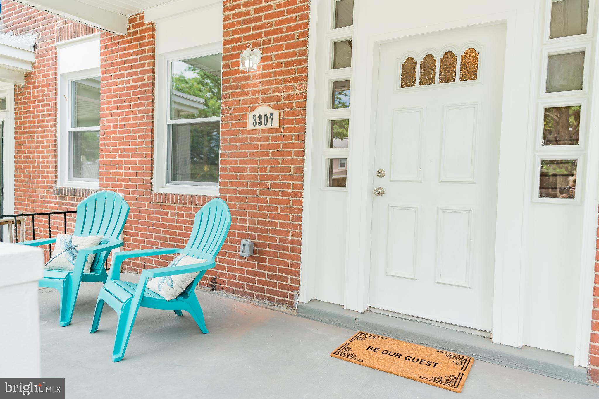 HANLON - Residential