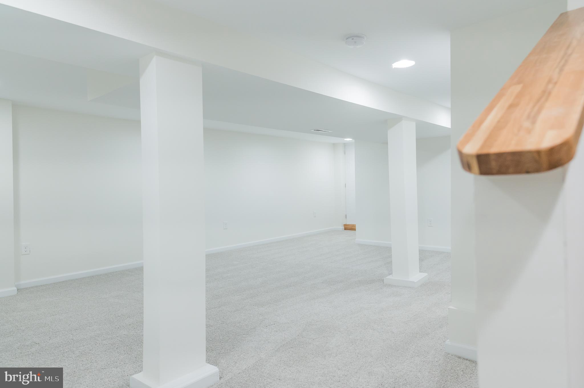 HANLON - Residential