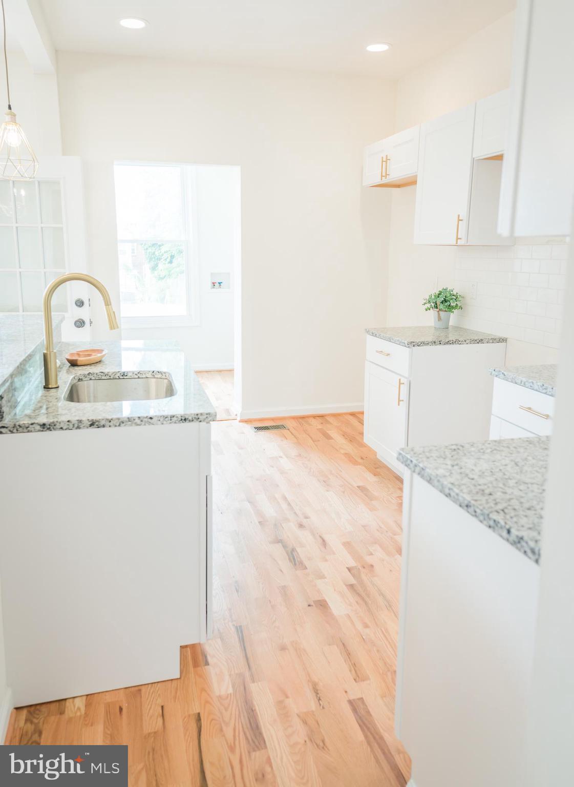 HANLON - Residential